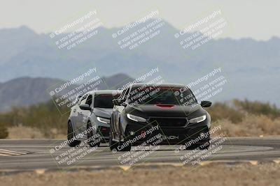 media/Jan-03-2026-SCCA SD (Sat) [[c9b9d14034]]/2-Intermediate Group/Session 2 Turn 5/